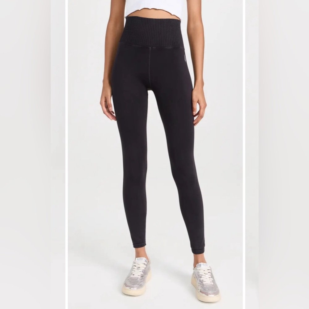 Fp Movement X The Class Leggings - image 1